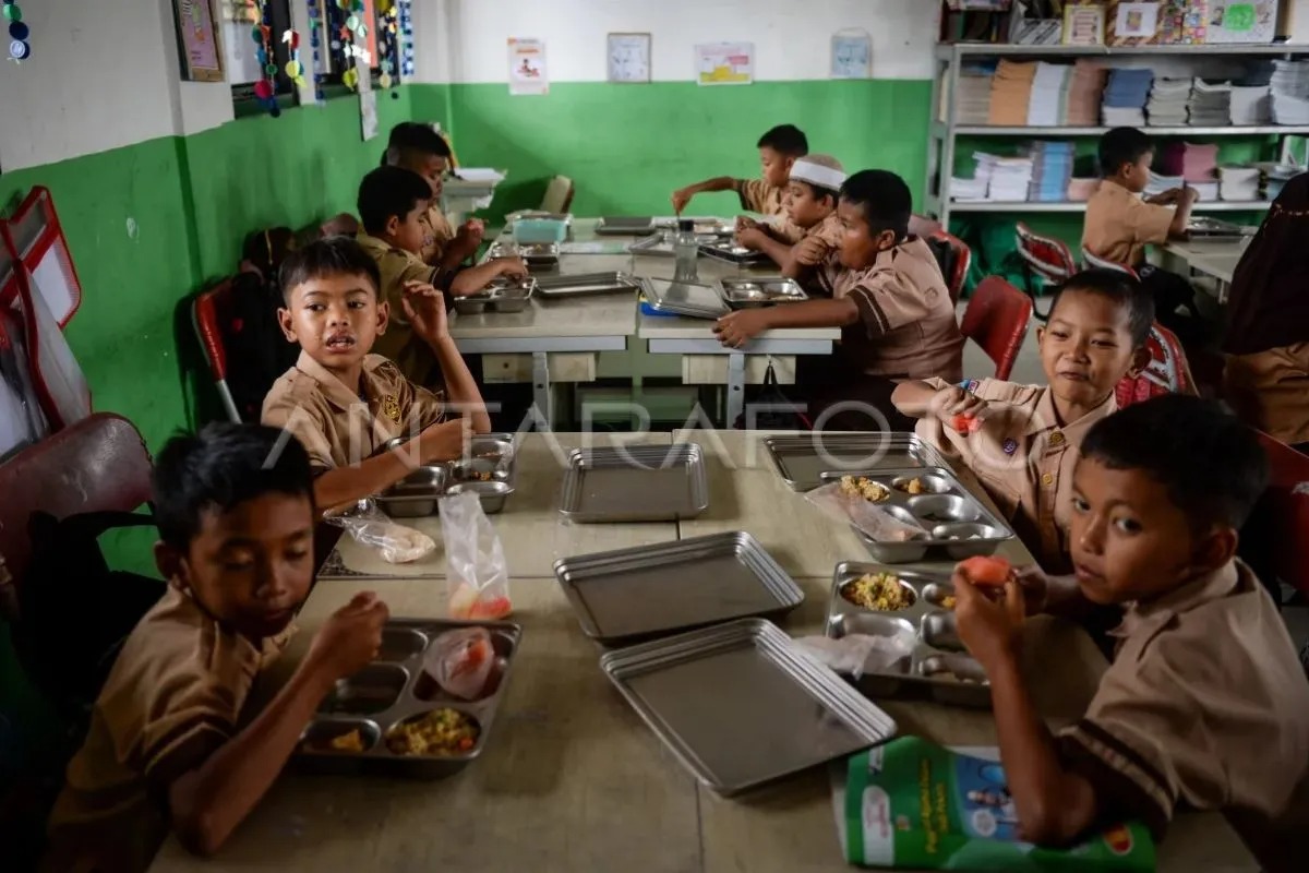 mbg-to-realize-a-better-nutrition-standard-for-all-children-bgn