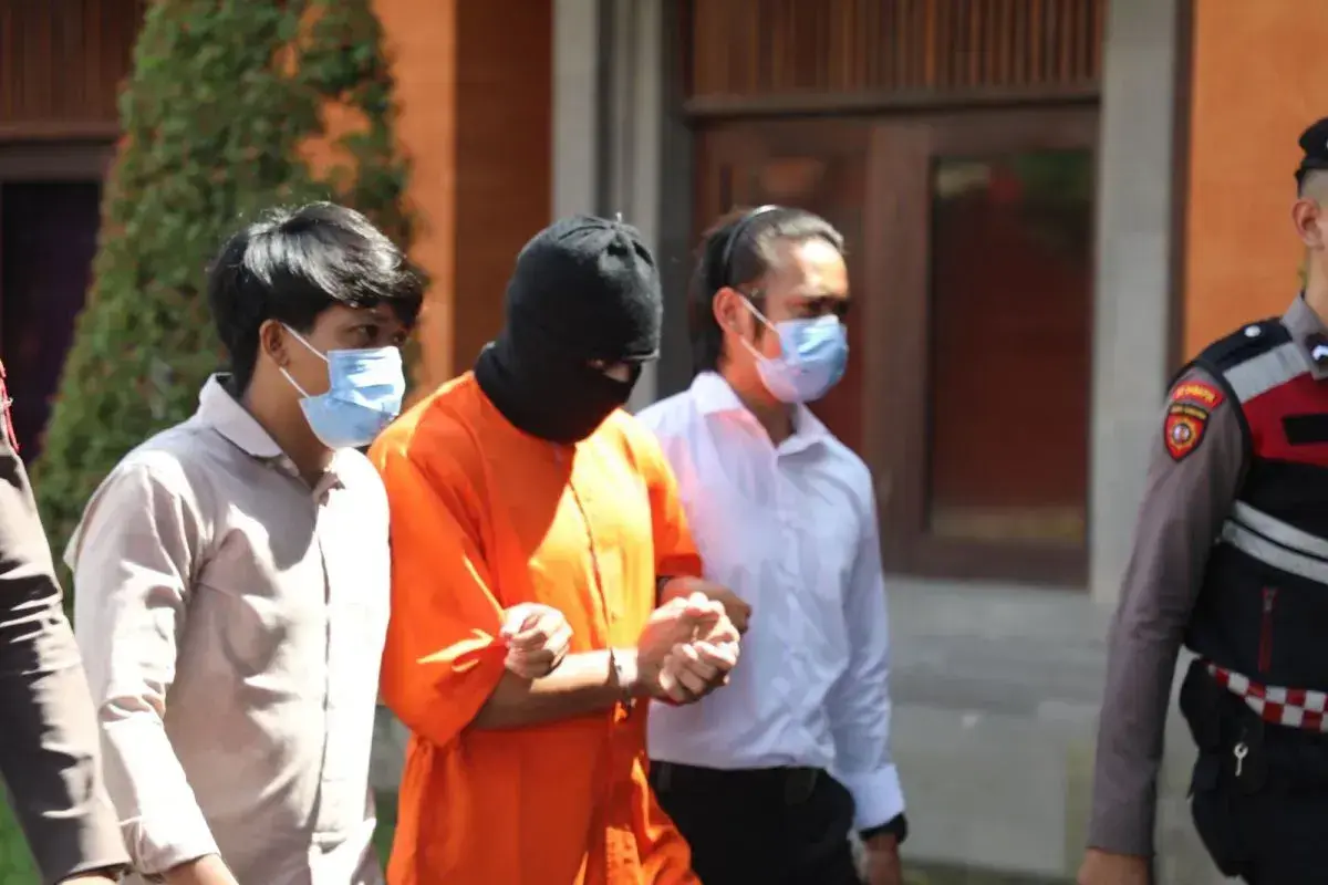 bali-regional-police-arrest-an-australian-national-for-smuggling-18-kg-of-meth