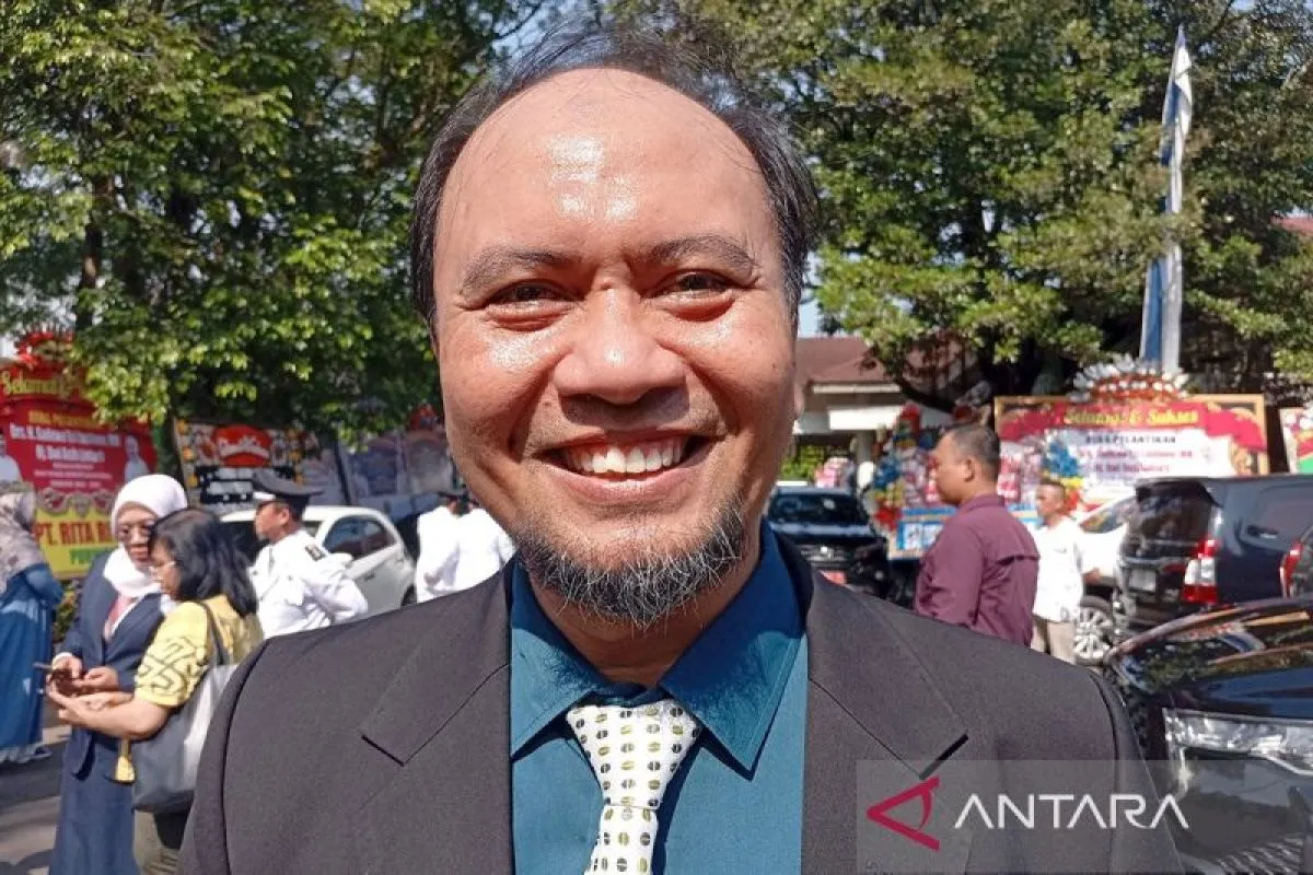 issue-of-thuggery-must-be-resolved-together-with-all-social-elements-expert-says
