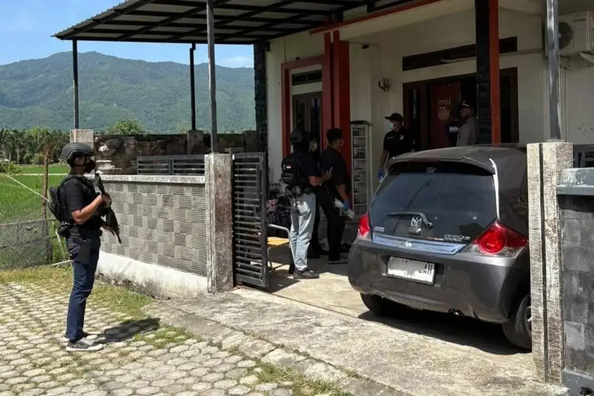 aceh-civil-servant-funded-terror-group-operations-inps-densus-88