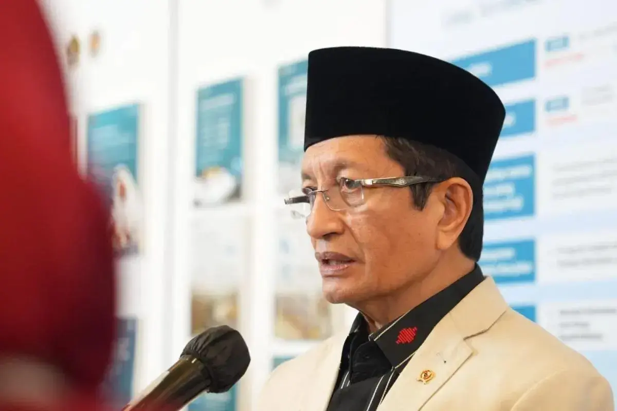 religion-ministry-to-push-love-curriculum-following-incident-in-padang