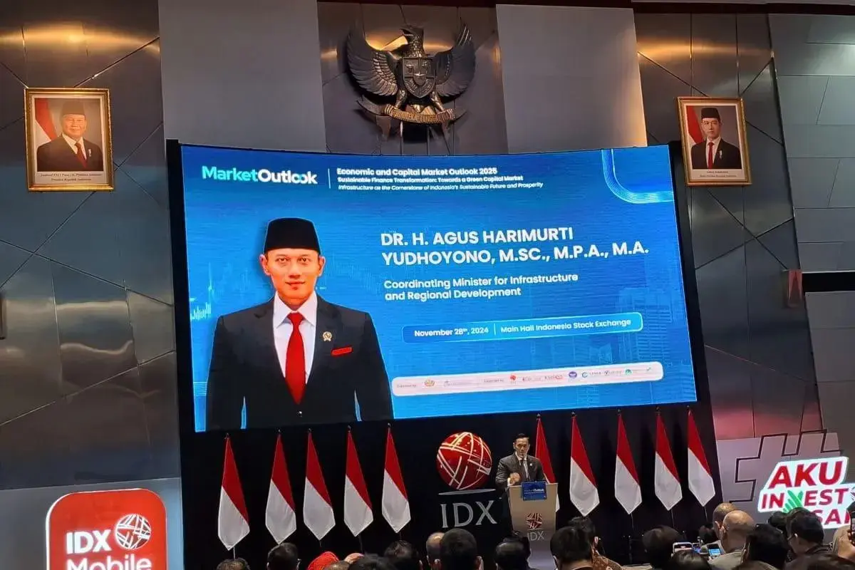ahy-highlights-stable-infrastructure-development-for-indonesian-progress