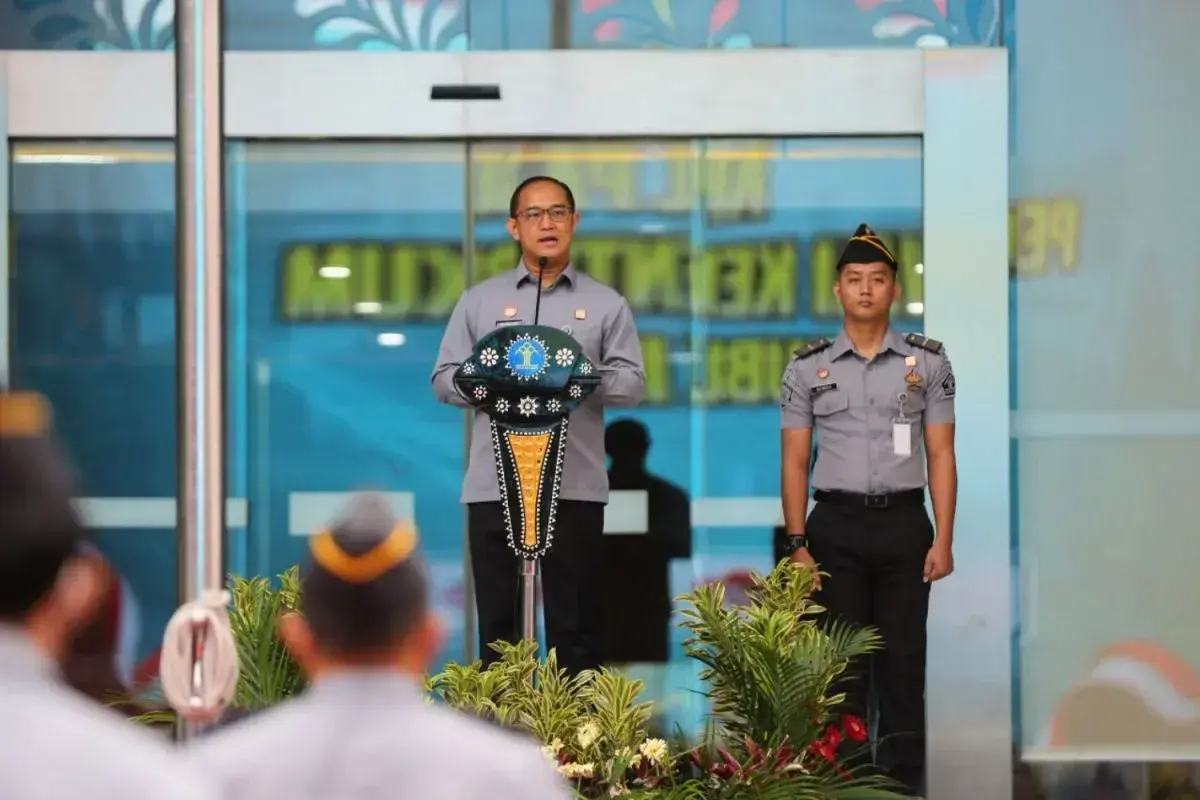 ministry-of-law-emphasized-innovation-and-collaboration-as-key-in-public-service