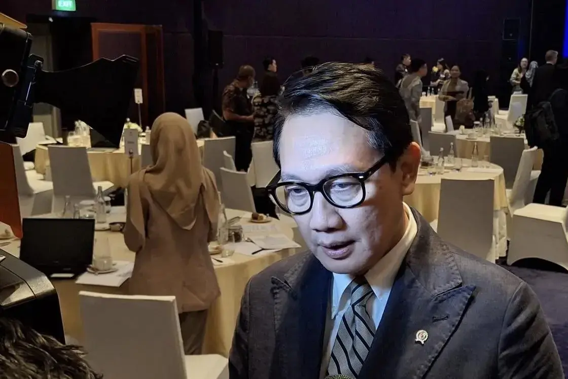 us-tariff-threats-not-specifically-targeted-at-brics-deputy-foreign-minister