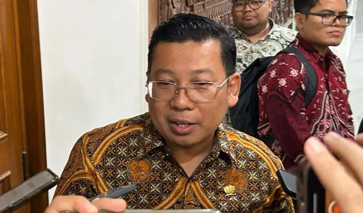 indonesias-rice-prices-unaffected-by-global-market-national-food-agency