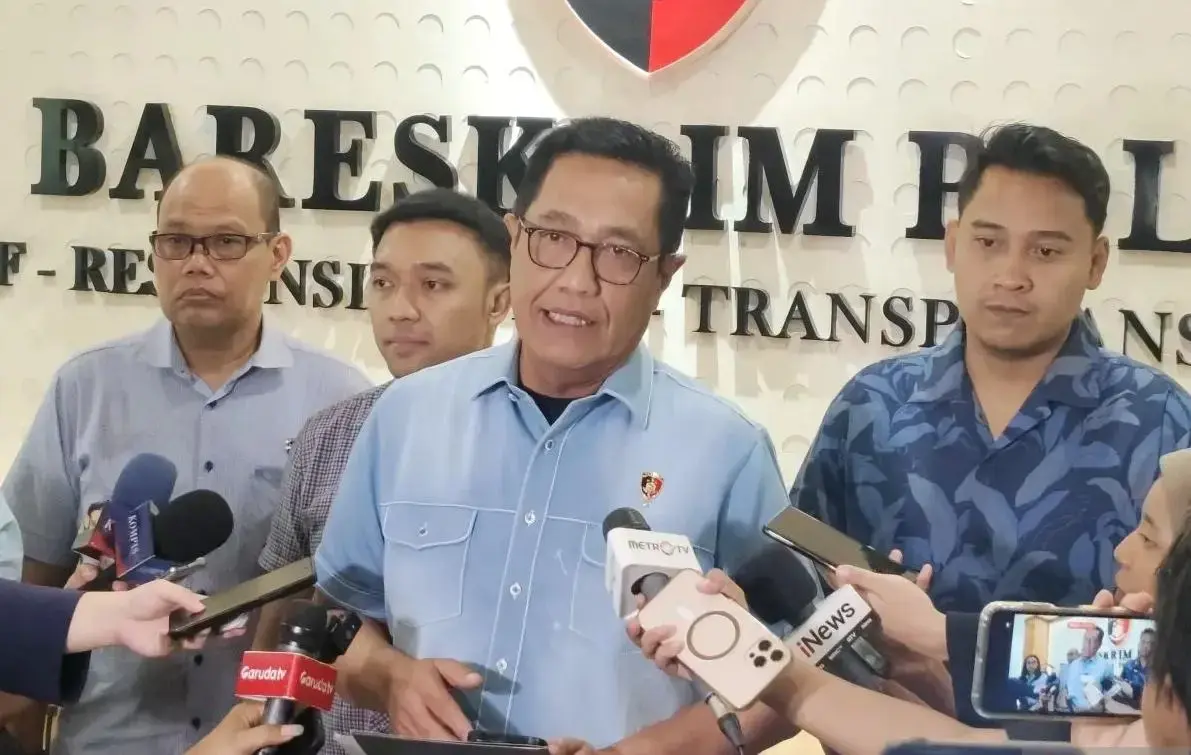 inp-question-ride-hailing-driver-over-alleged-tempo-office-terror-case