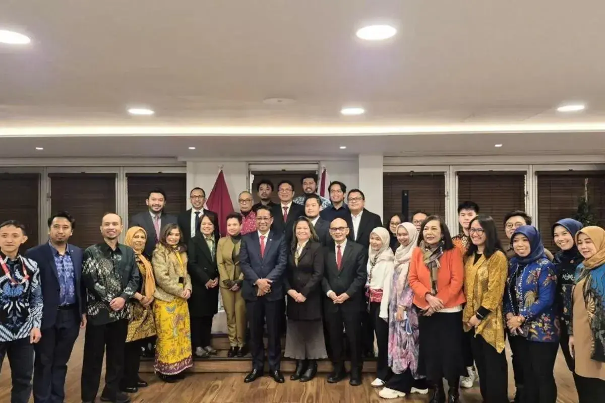 govt-drafts-citizenship-policy-to-ease-diaspora-entry-into-indonesia