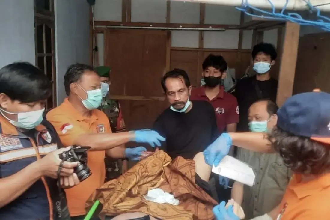 french-exchange-student-found-dead-in-sragen-central-java