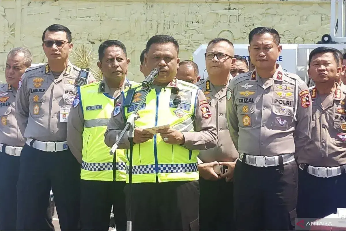 inp-traffic-corps-targets-5000-etles-to-be-installed-in-2027