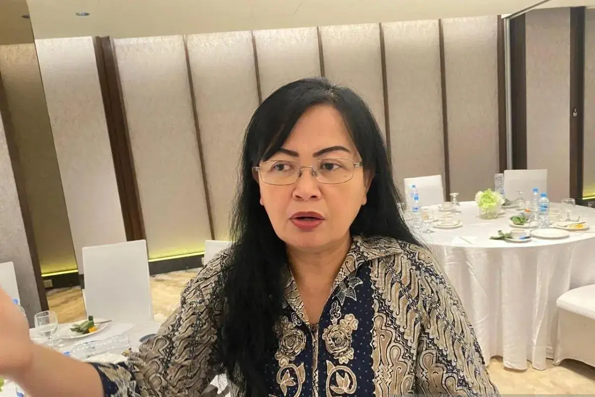 govt-provides-healing-service-for-women-and-children-online-gambling-victims