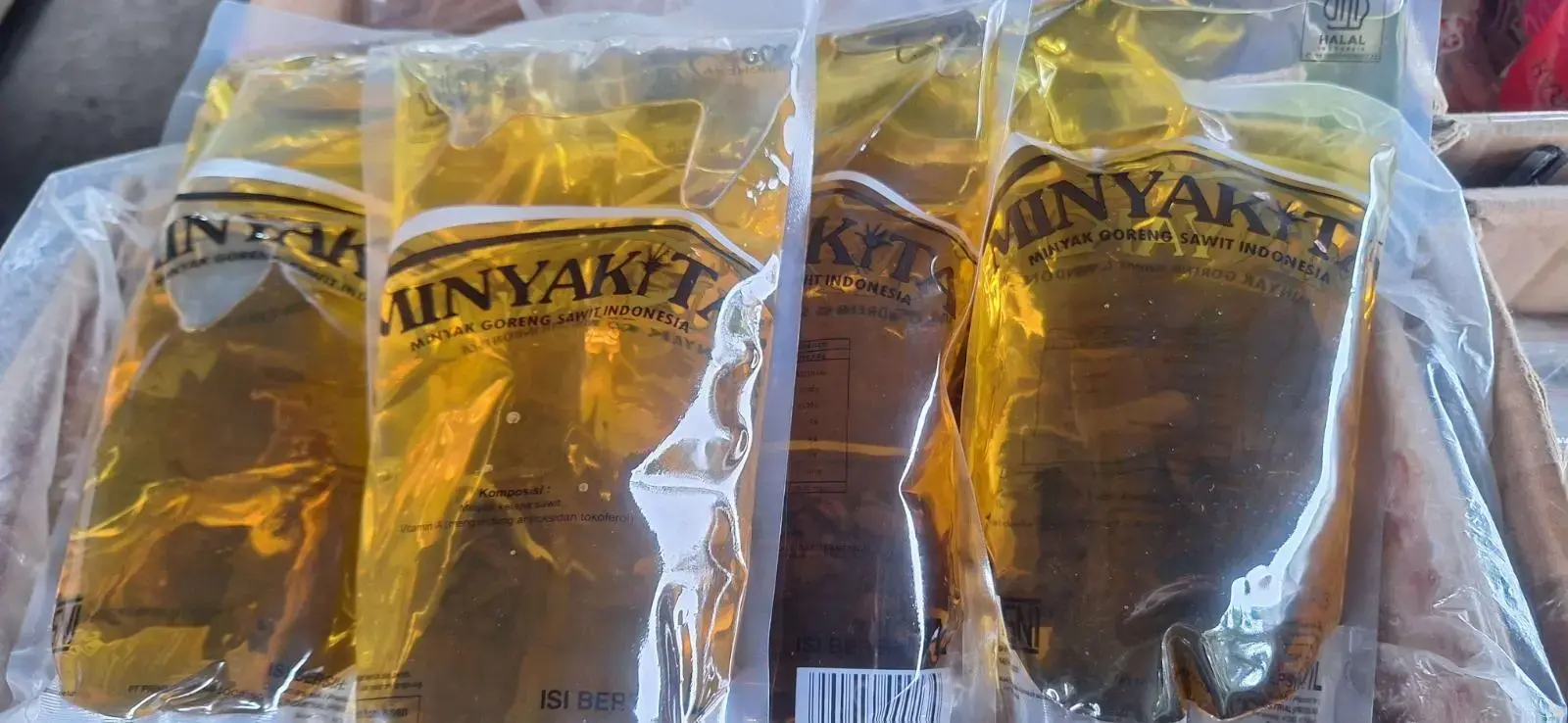 minyakita-price-still-sold-above-the-highest-retail-price-bps-says