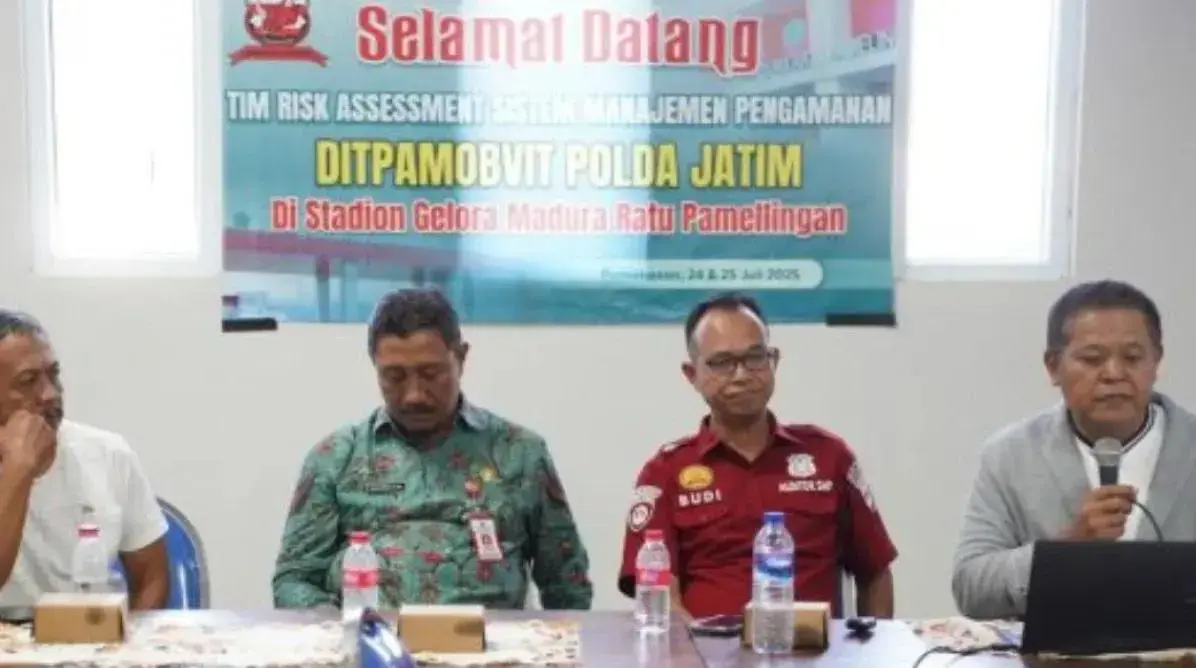 east-java-police-deem-sgmrp-fit-to-host-madura-united-matches