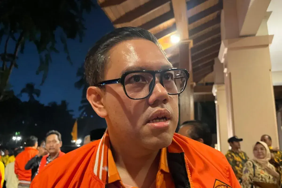 dpr-appreciates-firm-step-of-stopping-world-id-program-in-preventing-public-data-misuse