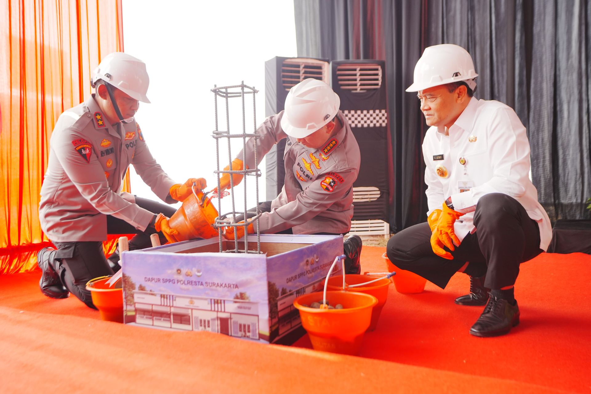 inp-chief-groundbreaks-24-sppg-in-central-java-in-support-to-mbg-program