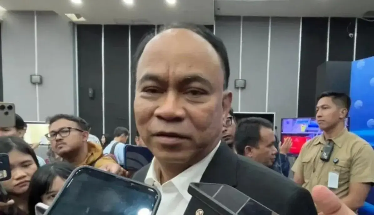 minister-budi-arie-reaffirms-ban-on-chinese-e-commerce-platform-temu