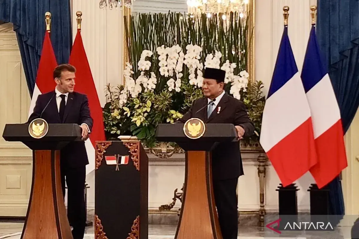indonesia-france-supports-the-independence-of-palestine-from-the-occupation-of-israel