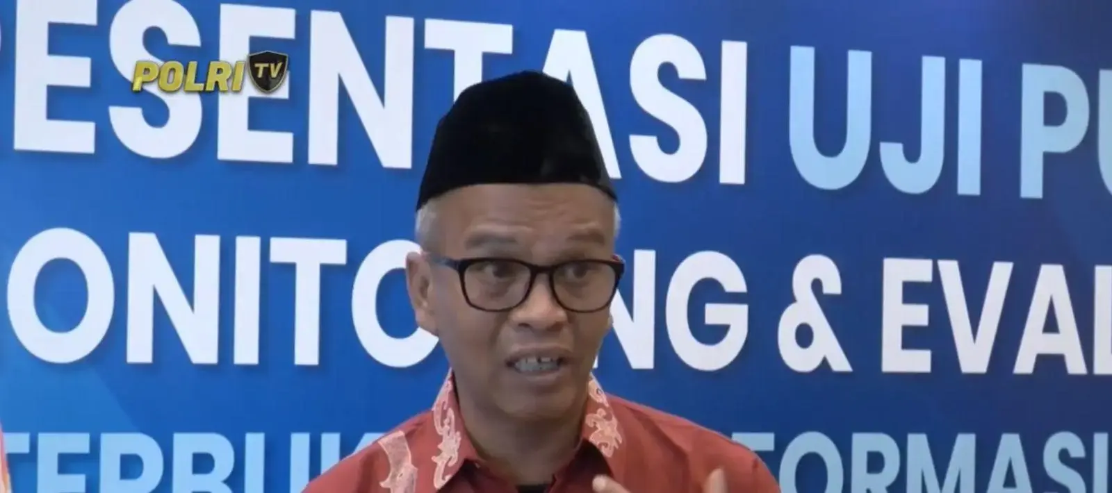 kip-commends-inp-for-the-commitment-in-open-public-information