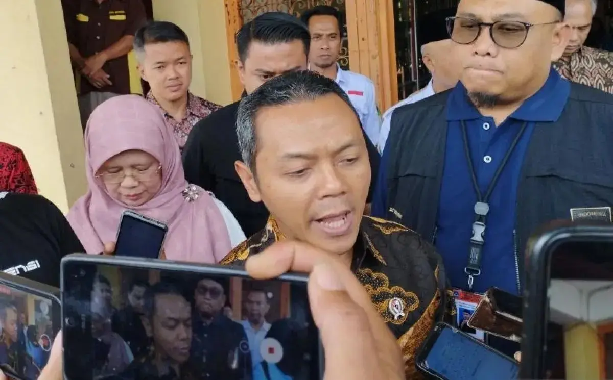 education-ministry-probes-students-death-in-garut