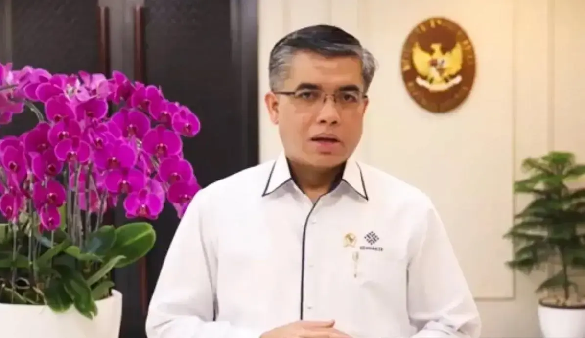 manpower-minister-hopes-layoff-task-force-finalized-by-may