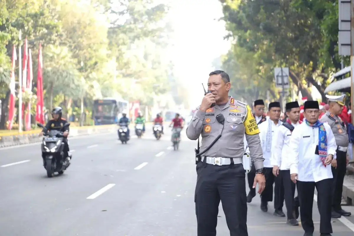 operation-merdeka-jaya-2025-deemed-successful-in-securing-the-80th-independence-day