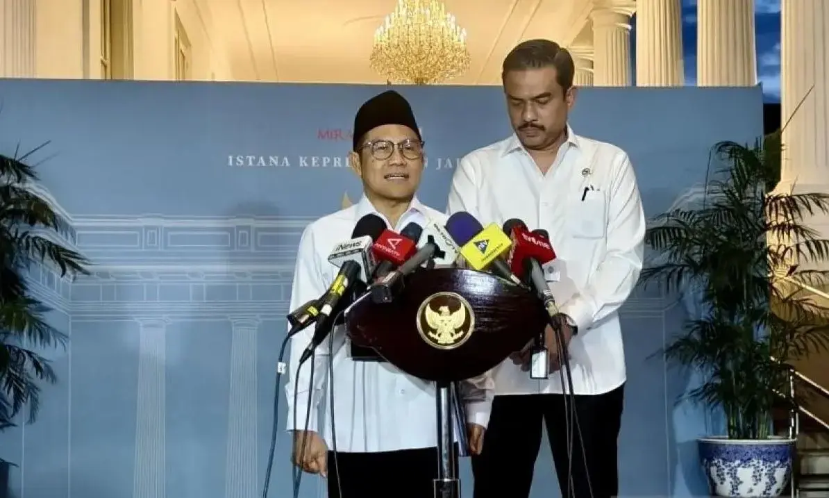 president-prabowo-plans-land-distribution-for-indonesias-poorest-farmers