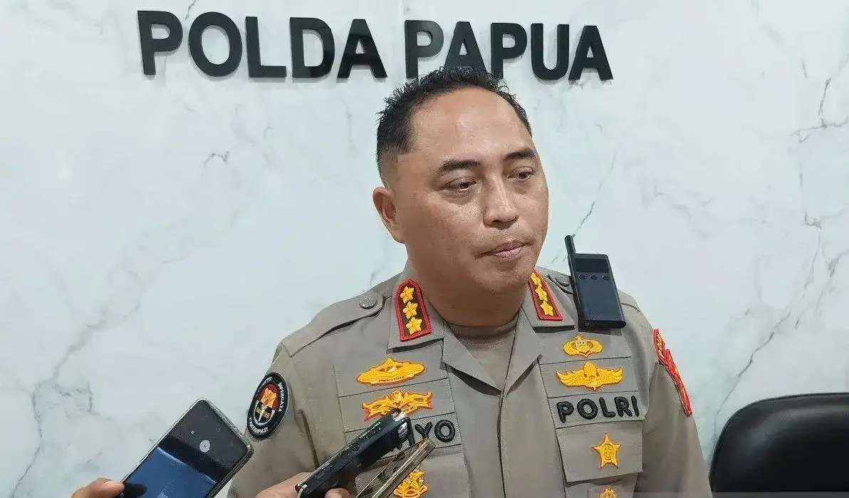 10-kkb-members-under-legal-process-amid-rising-attacks-in-yahukimo-police