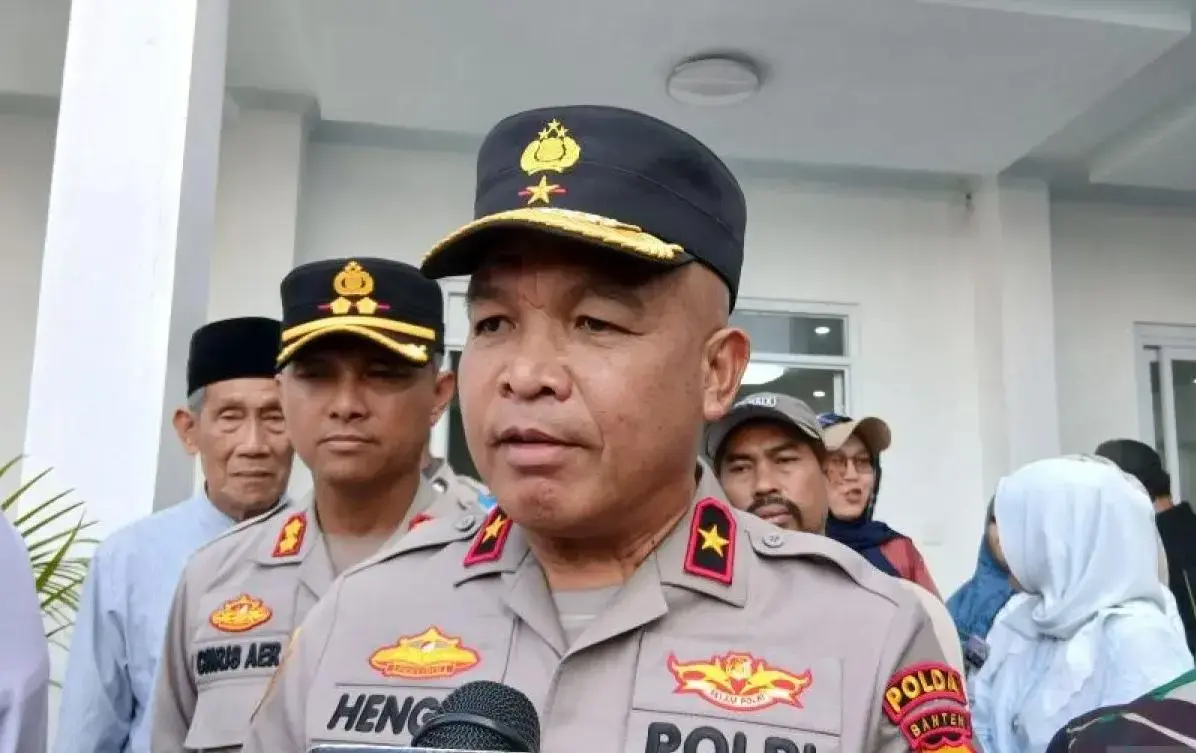 banten-police-to-take-firm-action-against-one-piece-flag-display-during-independence-day