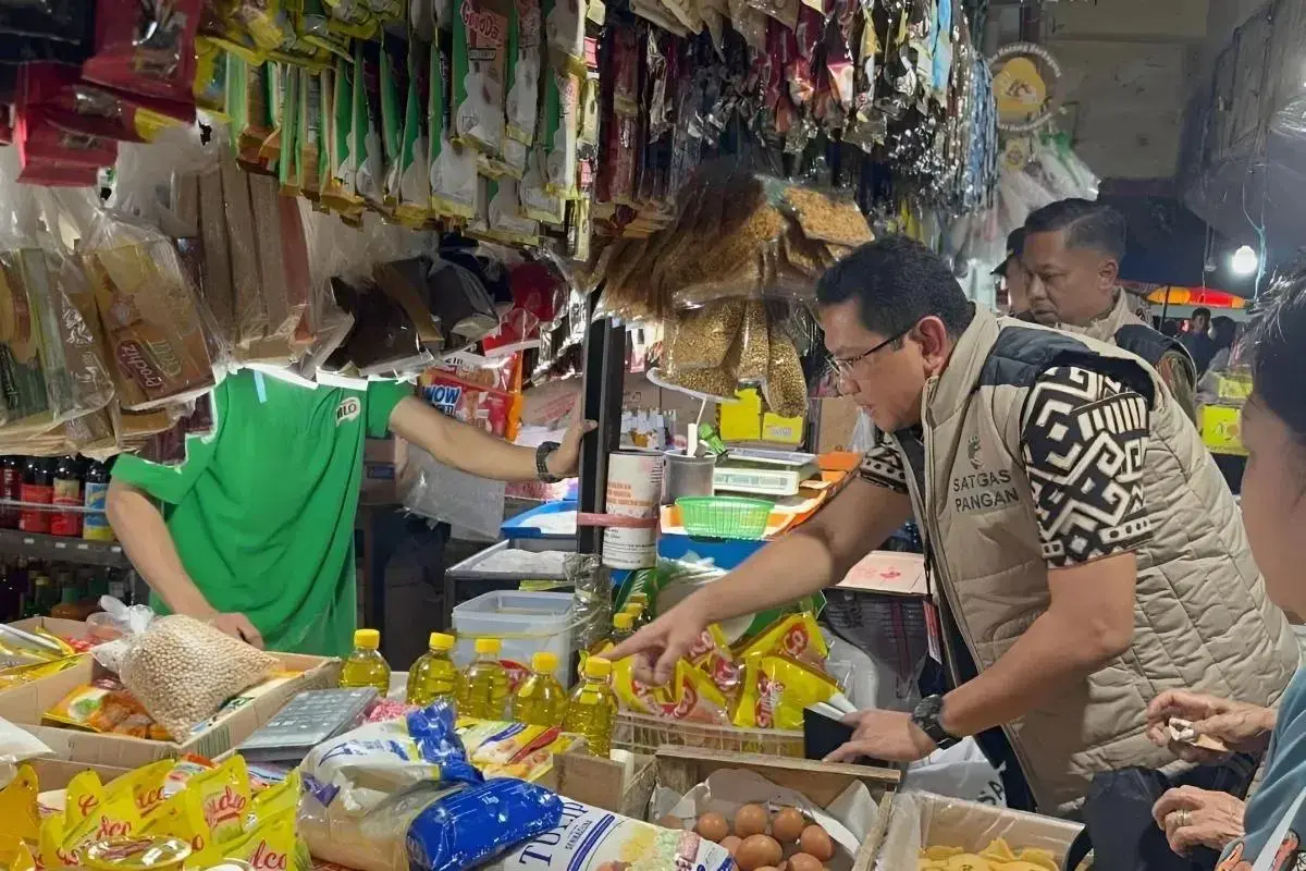 inp-food-task-force-monitors-staple-prices-and-availability-ahead-of-ramadan