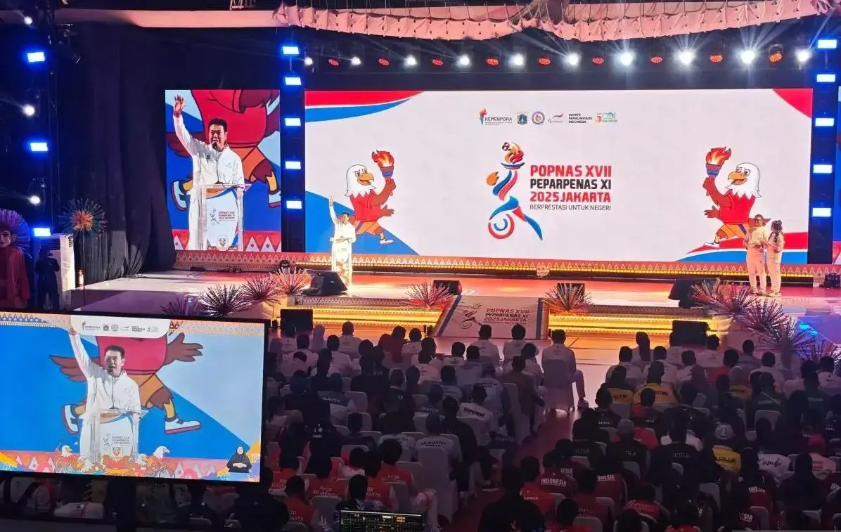 jakarta-dominates-popnas-2025-with-101-golds-wins-national-championship-title