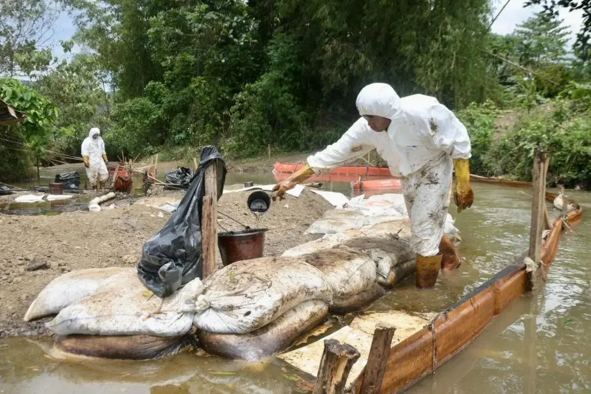 vale-ceo-links-pipeline-leak-to-earthquake-in-central-sulawesi