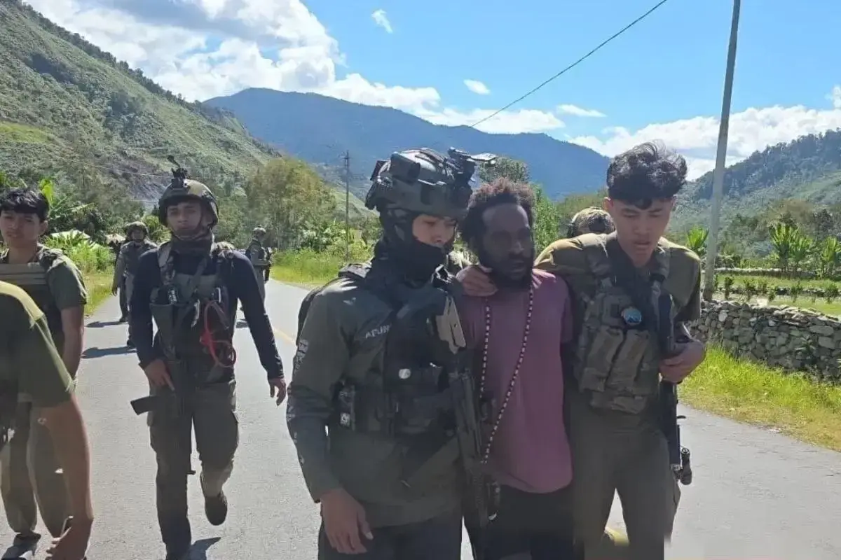 damai-cartenz-task-force-uncovers-ammunition-supply-network-for-kkb