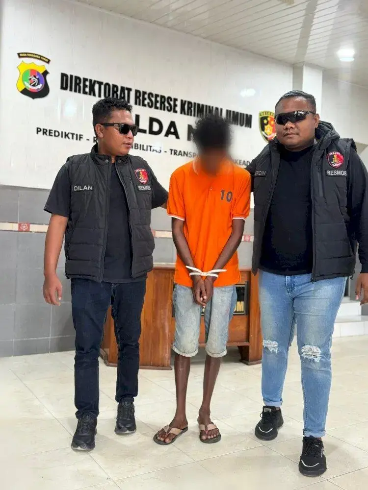 police-unravels-human-trafficking-case-in-east-nusa-tenggara