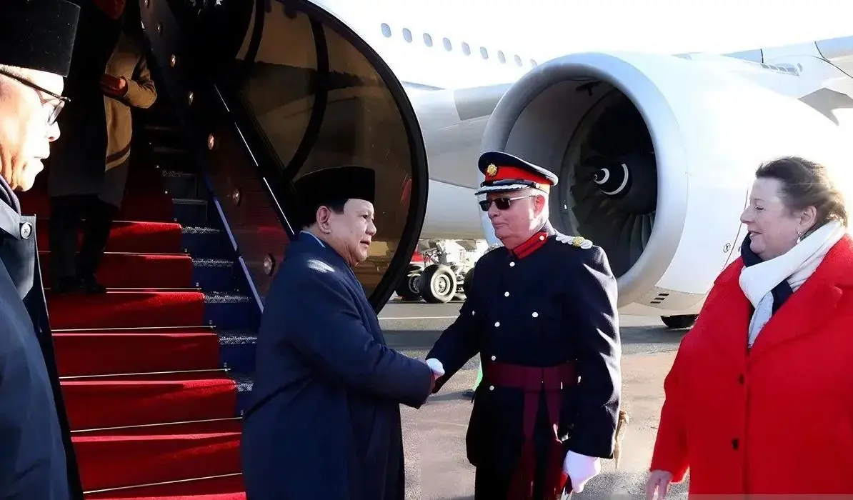 indonesia-uk-strengthen-cooperation-in-ai-digital-innovation-and-healthcare