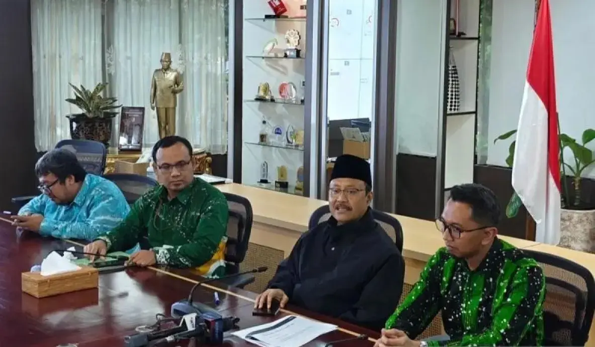 indonesia-distributes-bpnt-social-aid-to-15-million-families-by-end-of-june