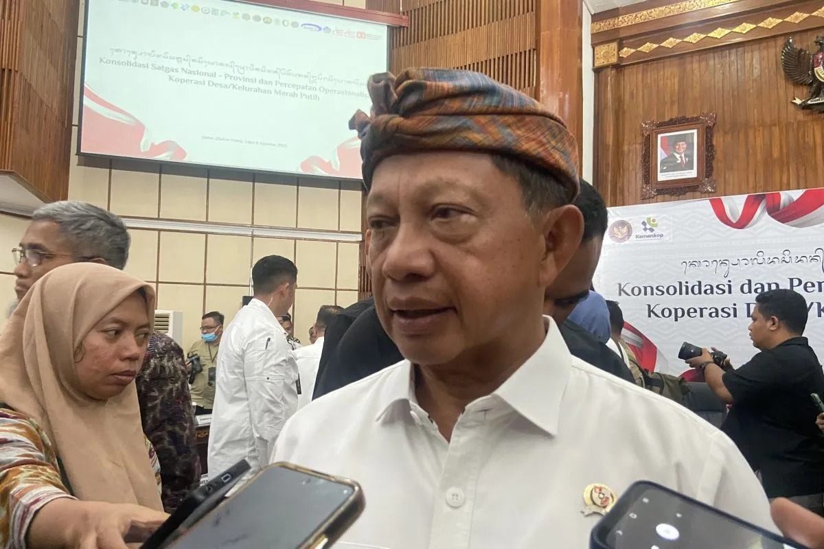 minister-tito-prepares-acting-regent-for-east-kolaka-following-kpks-sting-operation-to-abdul-azis