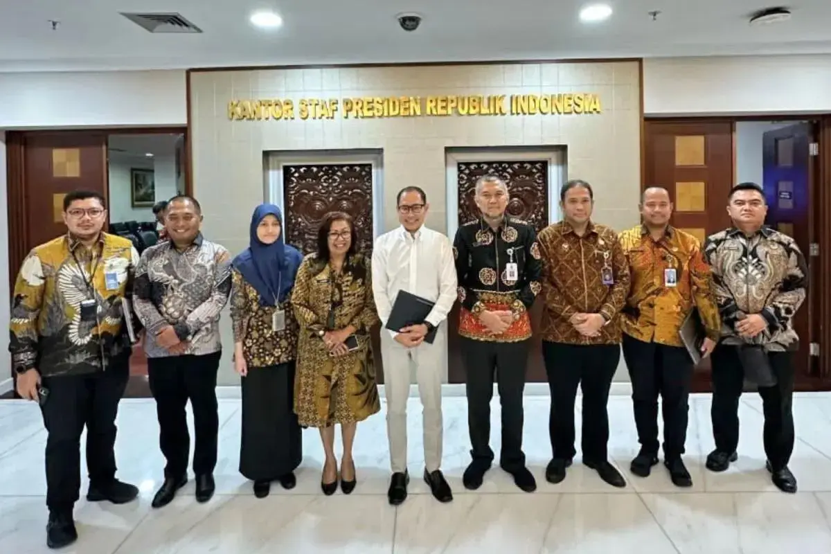 indonesia-prepares-for-possible-deportation-of-citizens-from-us