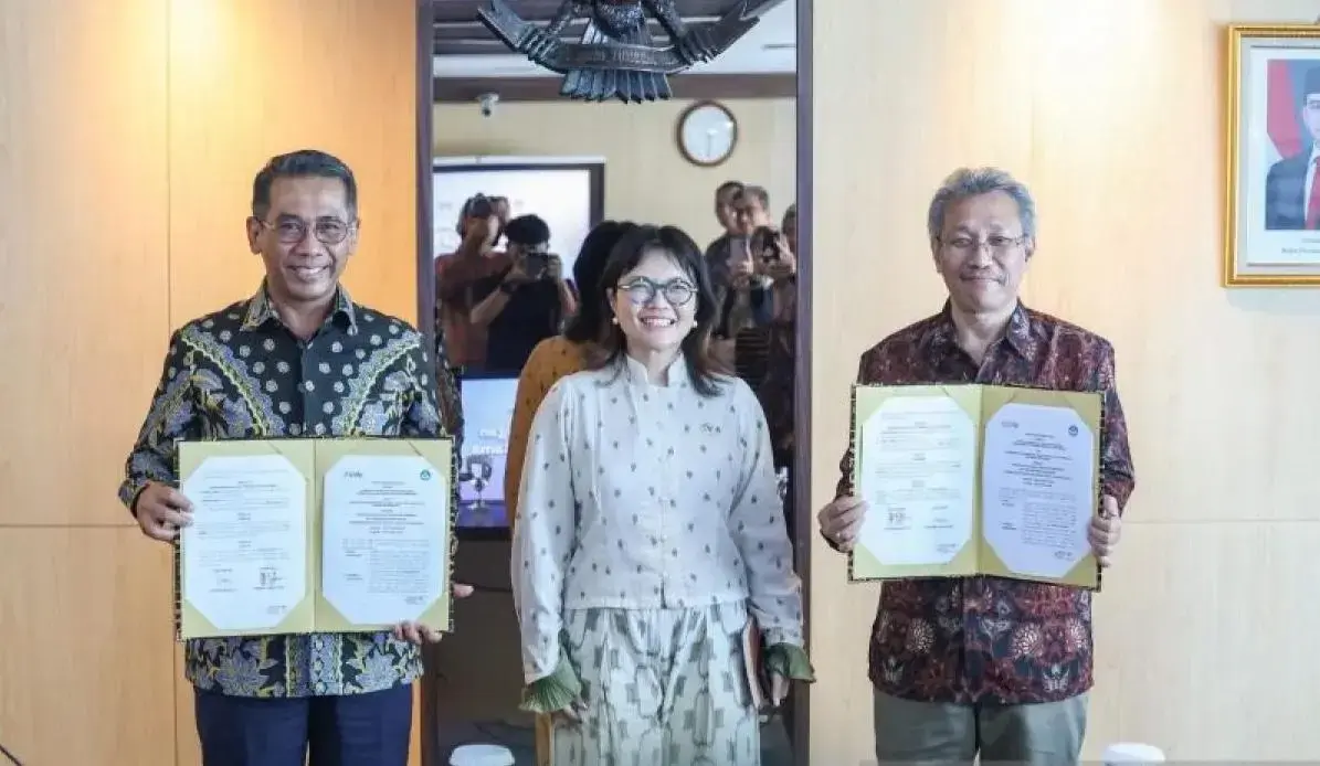 govt-allocates-rp-2-trillion-for-lpdp-scholarship-funding