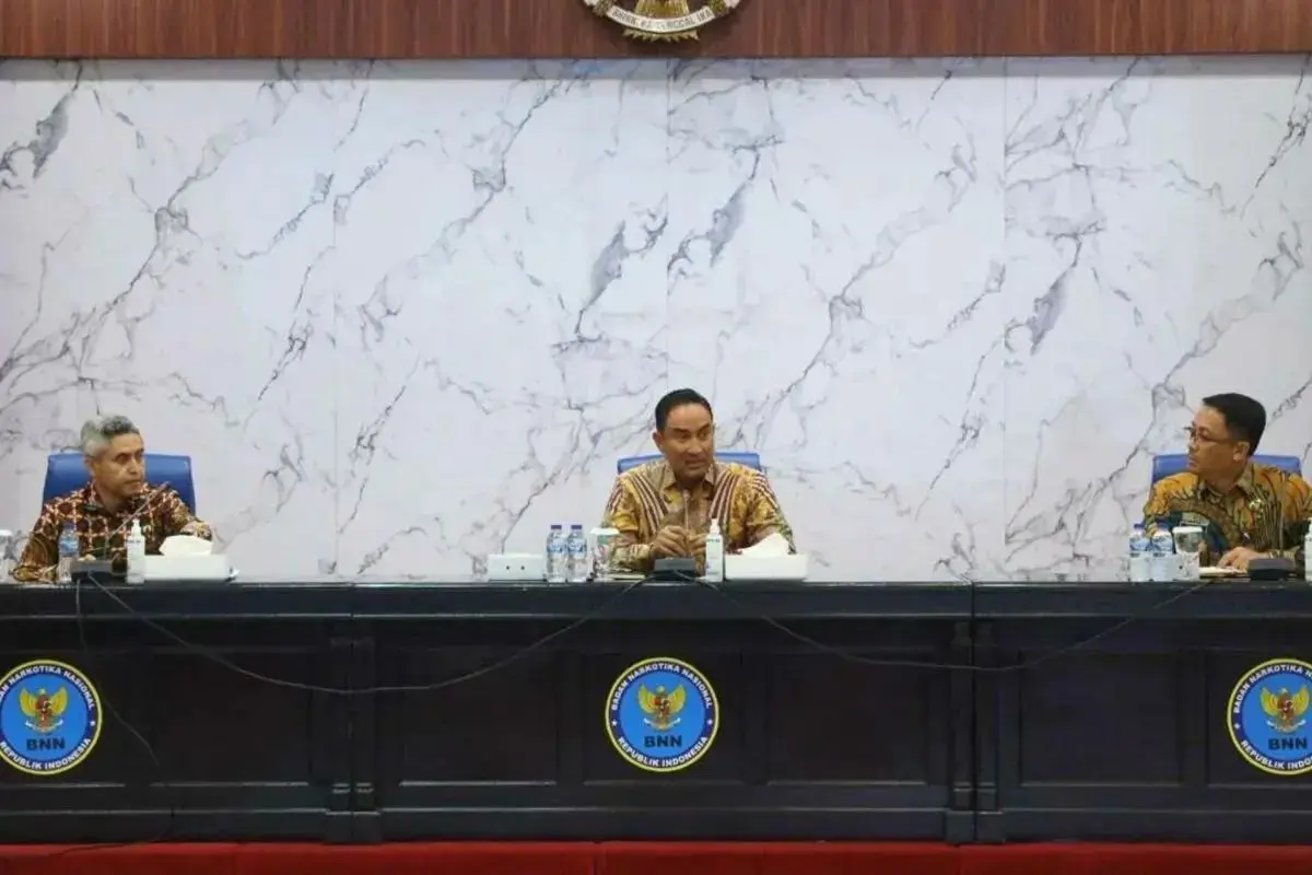 new-bnn-chief-vows-digital-innovation-in-war-on-narcotics