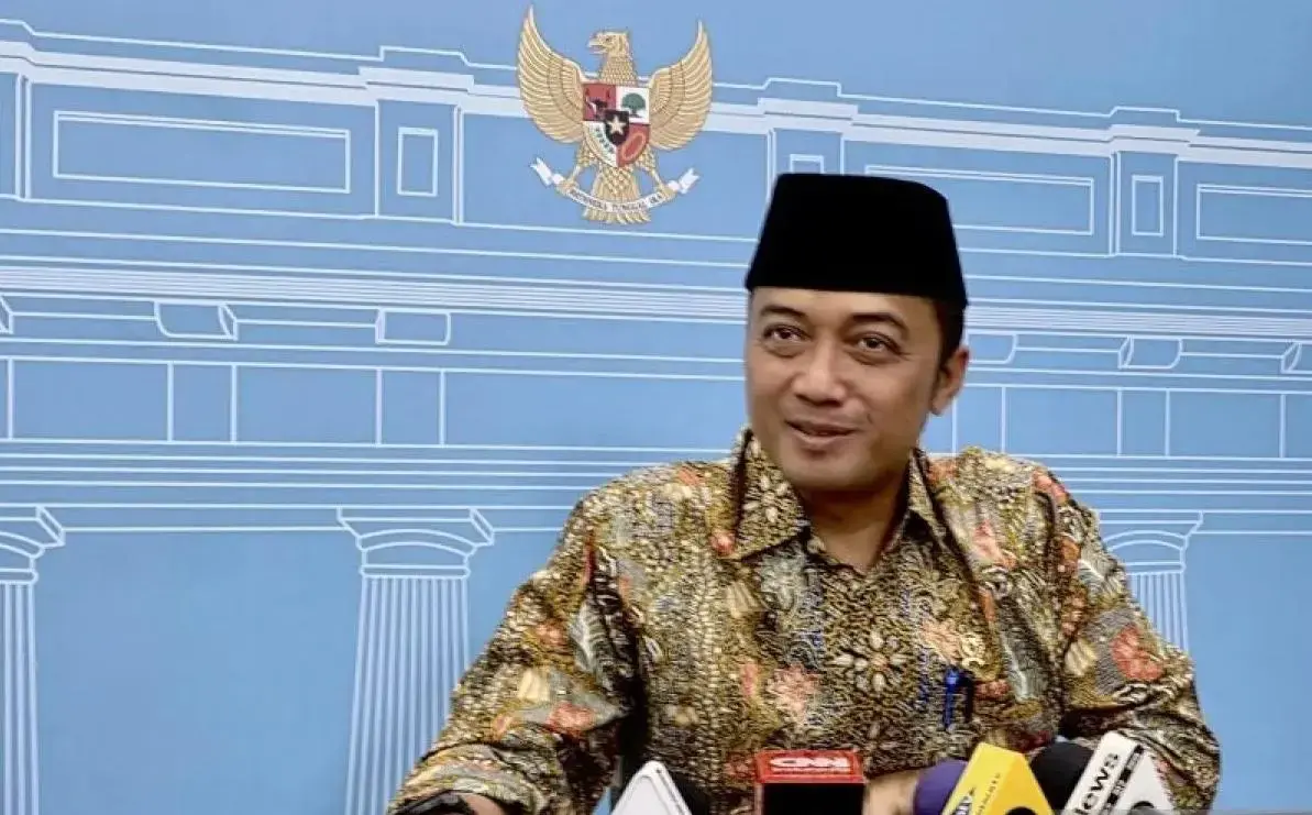 ev-battery-plant-project-in-karawang-continues-despite-pt-ibc-ceos-corruption-case