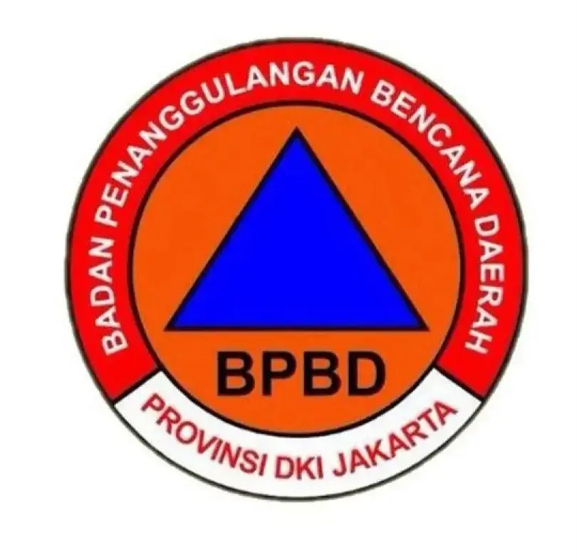 jakarta-intensifies-weather-modification-to-prevent-flooding