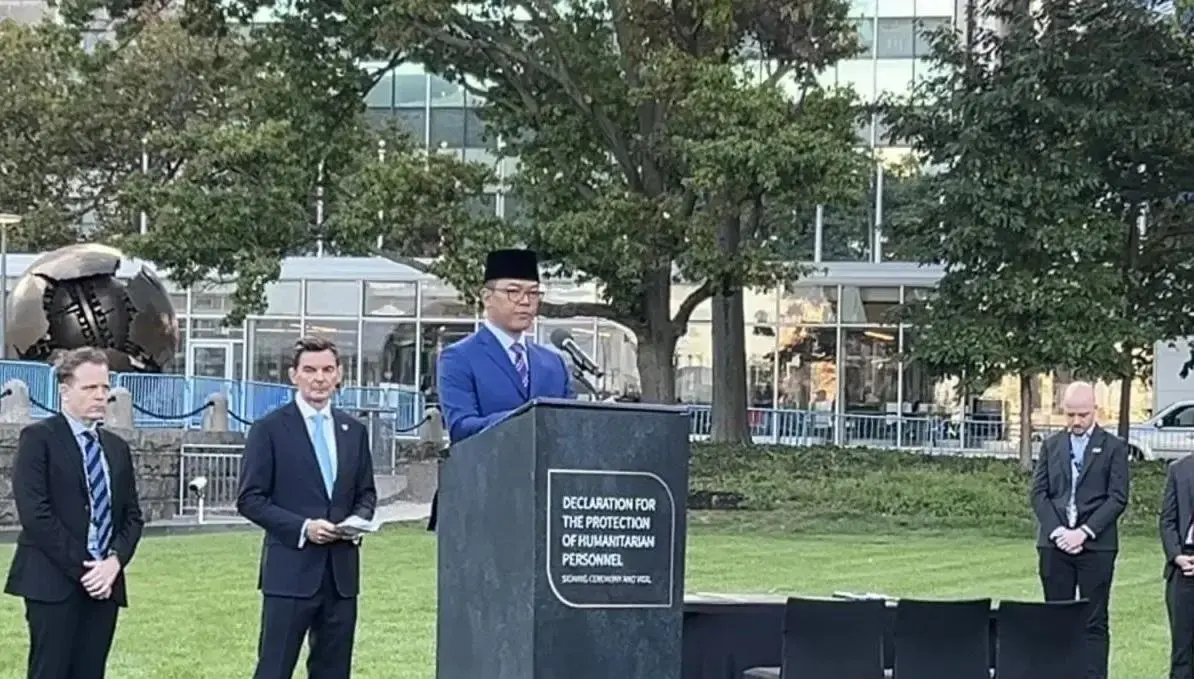 indonesia-joins-104-nations-in-un-declaration-to-protect-humanitarian-workers