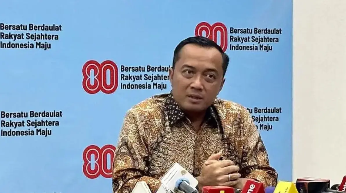 palace-orders-probe-into-brimob-vehicle-that-killed-online-motorbiketaxi-rider