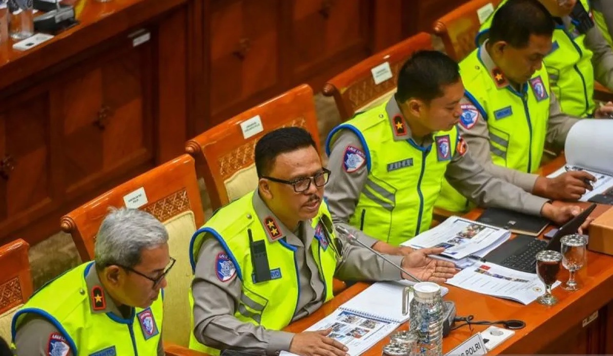 traffic-corps-forecast-29-million-vehicles-to-leave-jakarta-for-christmas-new-year-holidays