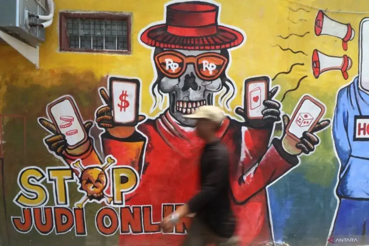 kompolnas-supports-inp-effort-in-eradicating-online-gambling