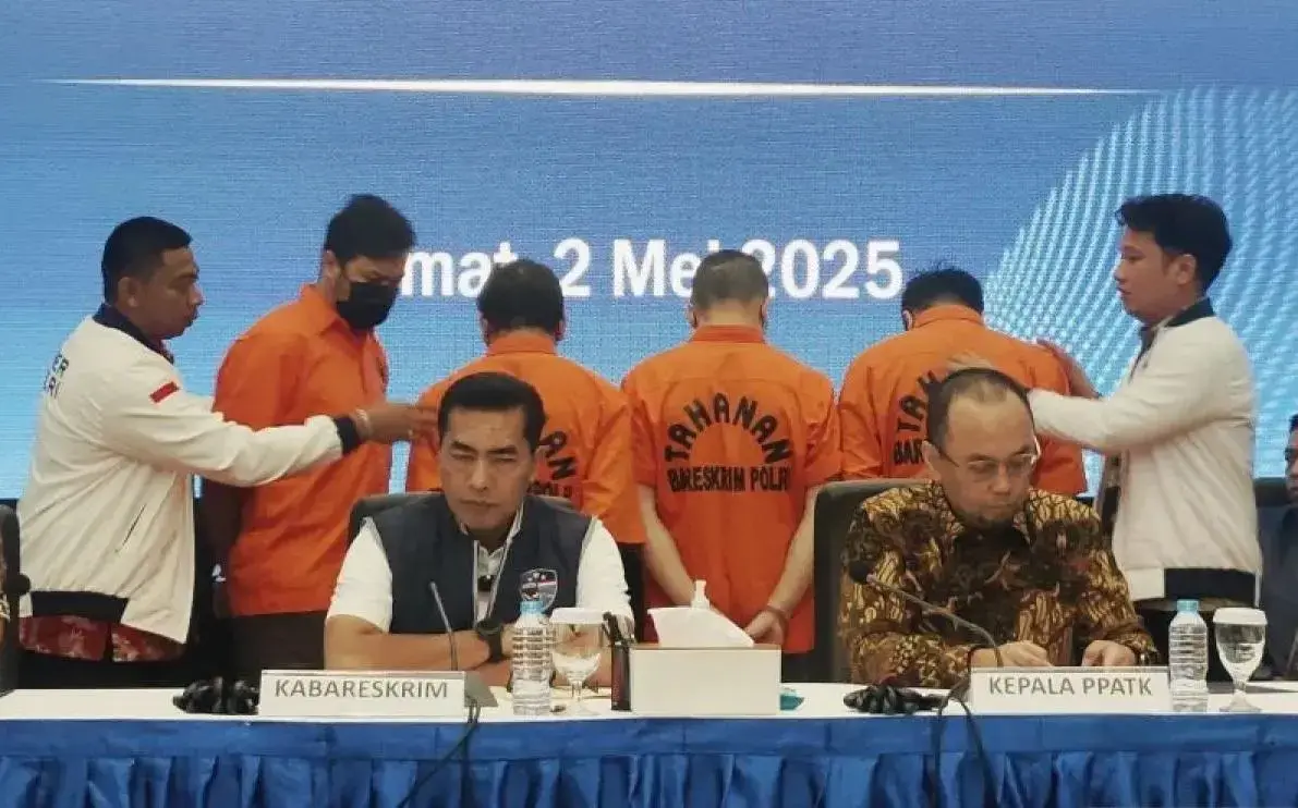 inp-uncover-online-gambling-ring-using-merchant-aggregator-scheme