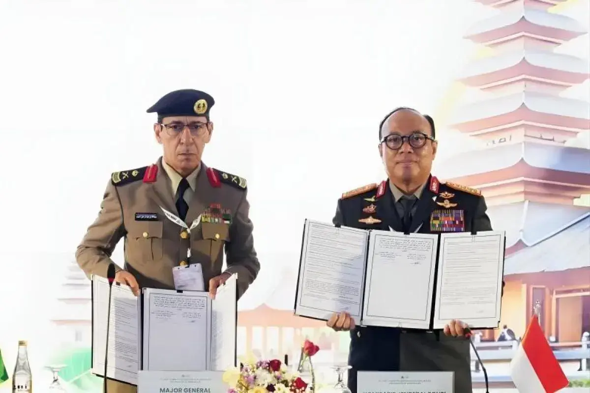 indonesia-saudi-arabia-strengthen-joint-war-on-narcotics-and-transnational-crime