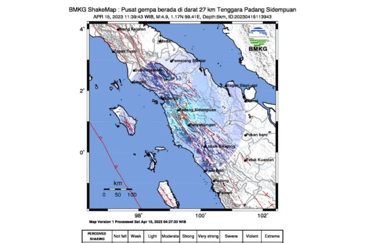 padang-sidempuan-hit-by-53-magnitude-earthquake