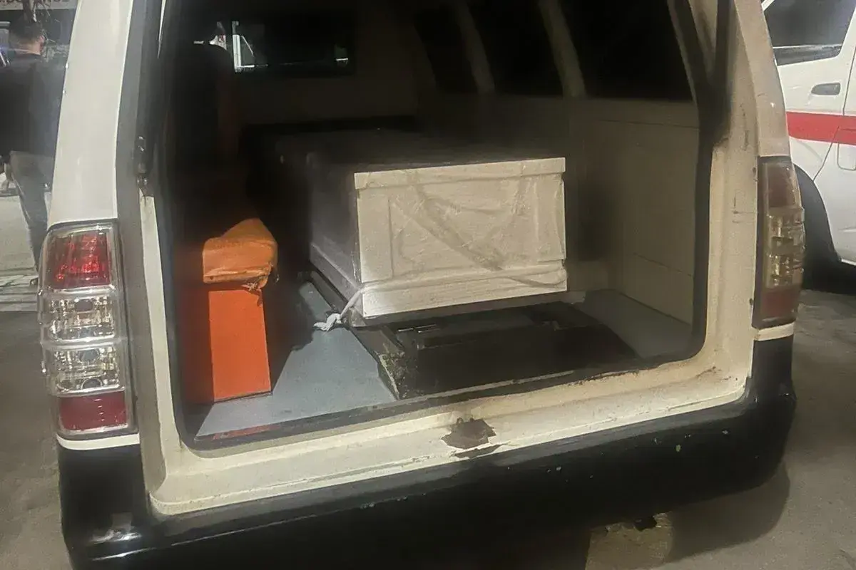 karanganyar-penitentiary-to-repatriate-a-death-sentence-prisoner-to-aceh