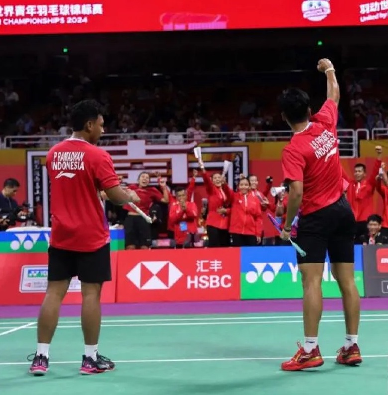 indonesia-wins-2024-suhandinata-cup-after-five-year-wait