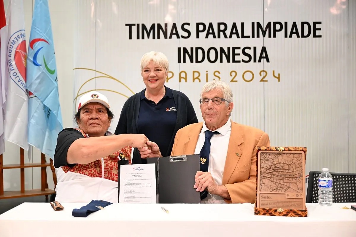 indonesia-appointed-to-host-world-abilitysport-games-2025